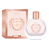 My Sentio Interfeer Eau de Parfum für Frauen 15 ml