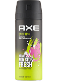 AXE deodorant Epic Fresh, 150 ml