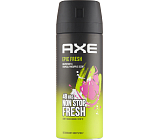 AXE deodorant Epic Fresh, 150 ml