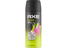 AXE deodorant Epic Fresh, 150 ml