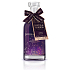 Baylis & Harding Feige und Granatapfel Badeschaum in einer leuchtenden Karaffe 500 ml
