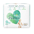 Pampers Harmonie Größe 4, 9 - 14 kg Windelhöschen 28 Stück