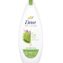 Dove Awakening Matcha Grüner Tee & Sakura Duschgel 225 ml
