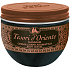 Tesori d'Oriente Körpercreme Hammam, 300 ml