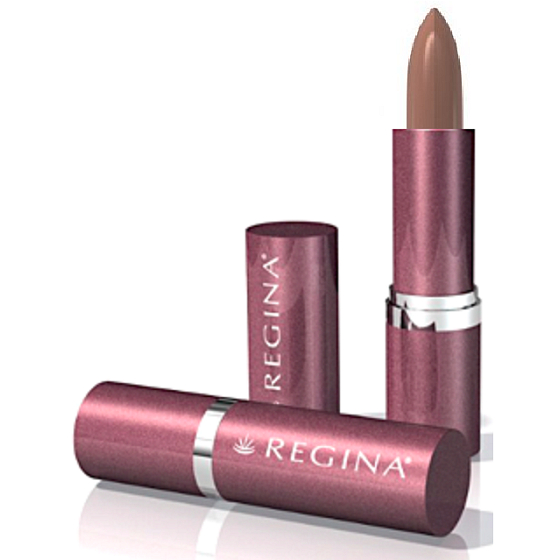 Regina Mit Vitamin E Lippenstift Nr.04 3,3 g
