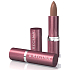 Regina Mit Vitamin E Lippenstift Nr.04 3,3 g