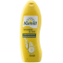 Kamill Frische Zitrone & Buttermilch Duschgel 250 ml