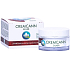 Annabis Cremcann Silber Hanf Creme für die Haut nach Fieberbläschen und Akne 50 ml