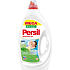 Persil Sensitive Flüssigwaschgel für empfindliche Haut 88 Dosen 3,96 l