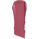Max Factor Colour Elixir Lippenstift 030 Rosenholz 4 g