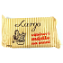 Largo Waschseife 200 g