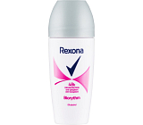 Rexona Biorythm Roll-On-Antitranspirant 50ml