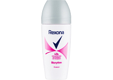 Rexona Biorythm Roll-On-Antitranspirant 50ml