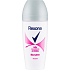 Rexona Biorythm Roll-On-Antitranspirant 50ml