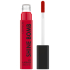 Catrice Shine Bomb Lip Lacquer Flüssig-Lippenstift 040 About Last Night 3 ml
