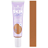 Essence Skin Tint Feuchtigkeitsspendendes Make-up 70 30 ml