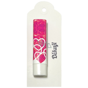 Jenny Lane Klassischer Lippenbalsam 6,4 g
