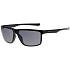 Relax Katan Polarisierte Sonnenbrille Männer R1153B