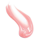 Artdeco Lip Wonder Lip Serum 1 Pflegende Rose 4 ml