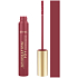 Catrice Generation Joy farbige Wimperntusche C01 Dunkelrot 10 ml