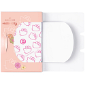 Essence Hello Kitty Mattifying Papers Machen Sie das Beste aus heute 50 Stück