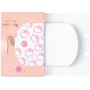 Essence Hello Kitty Mattifying Papers Machen Sie das Beste aus heute 50 Stück