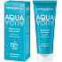 Dermacol Aqua Feuchtigkeitsgesichtscreme 50 ml