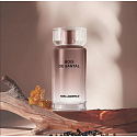 Karl Lagerfeld Bois Santal Eau de Toilette für Männer 50 ml