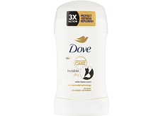 Dove fester Antitranspirant Advanced Care Invisible Dry 50ml