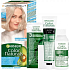 Garnier Color Naturals Eisplatin 101+