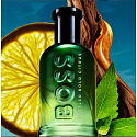 Hugo Boss Boss Bottled Bold Citrus Parfüm für Herren 100 ml