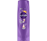 Sunsilk Conditioner für glattes Haar Liscio Perfetto, 200 ml