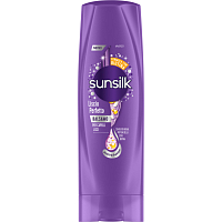 Sunsilk Conditioner für glattes Haar Liscio Perfetto, 200 ml