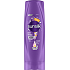 Sunsilk Conditioner für glattes Haar Liscio Perfetto, 200 ml