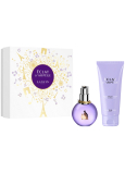 Lanvin Eclat D´Arpege parfémovaná voda 50 ml + tělové mléko 100 ml, dárková sada pro ženy