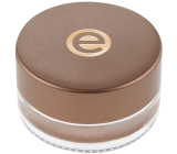 Essence krémové oční stíny 03 Oyster 5 g