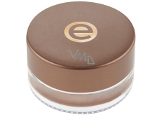 Essence krémové oční stíny 03 Oyster 5 g