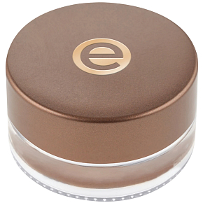 Essence krémové oční stíny 03 Austern 5 g