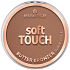 Essence Touch Butter Soft Bronzer im Farbton 20 Golden Buttercream 10 g