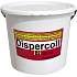 Druchema Dispercoll D2 Dispersionskleber für Holz, 5 kg
