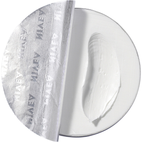 Nivea Creme Creme, 150 ml