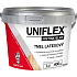 Uniflex Latexmörtel für Gipskarton, Mauerwerk und Holz, 400 g