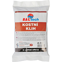 BALTECH Knochenleim, zum Kleben und Verleimen von Holz, 300 g