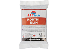 BALTECH Knochenleim, zum Kleben und Verleimen von Holz, 300 g