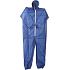 Spokar Overall mit Kapuze XL
