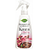 BIO BIONE KERATIN + KOFFEIN Spülung ohne Ausspülen 260 ml