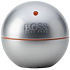 Hugo Boss In Motion AS 100 ml Herren Aftershave