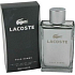 Lacoste pour Homme After Shave 100 ml