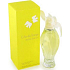 Nina Ricci L Luft du Temps EdT 30 ml Eau de Toilette Damen