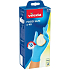 Vileda Einweg-Handschuhe Food Safe, Größe S/M, 40 Stück